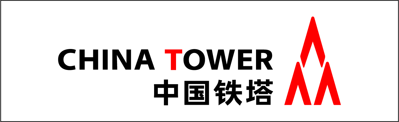 Partner 2