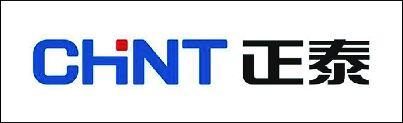 Partner 3