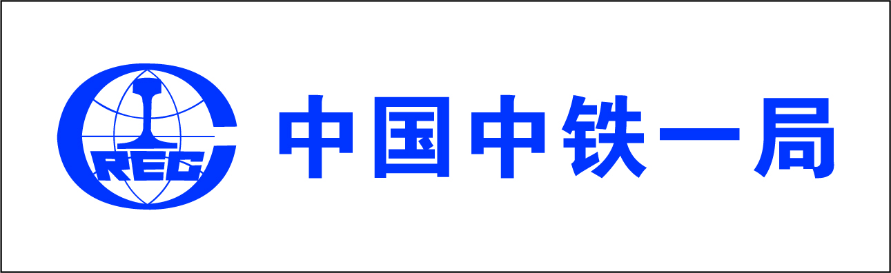Partner 5