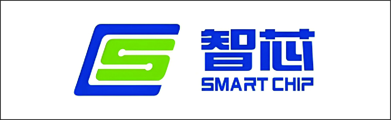 Partner 6