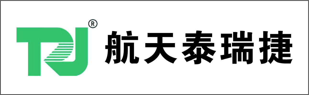 Partner 8