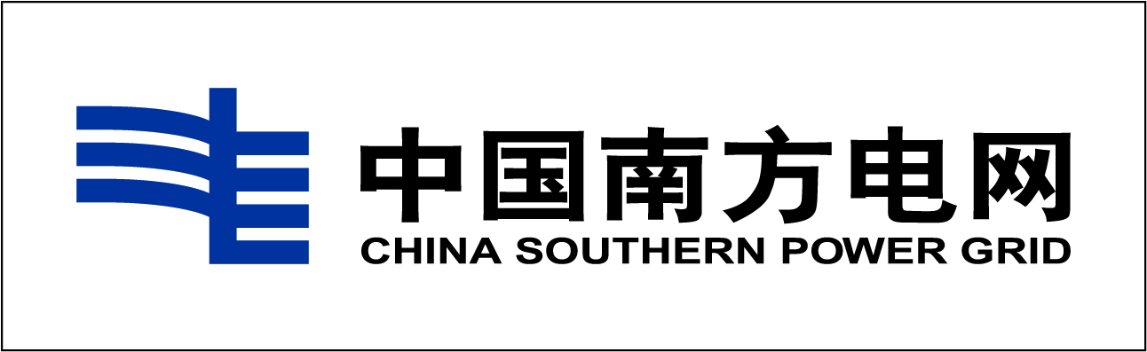 Partner 9